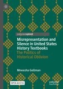 edition cover