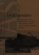 Local Identities