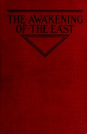 book cover Book cover