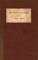book cover Book cover