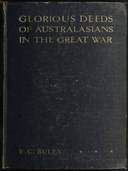 book cover Book cover