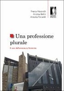 Una professione plurale