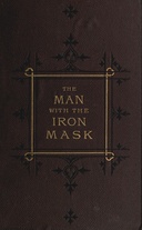 book cover Book cover