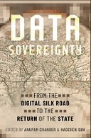 book cover Book cover