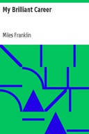 edition cover