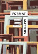 book cover Book cover