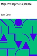 book cover Book cover