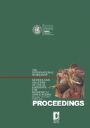 Models and Analysis of Vocal Emissions for Biomedical Applications