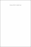 book cover Book cover