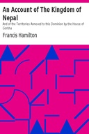 book cover Book cover
