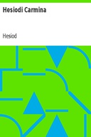 book cover Book cover