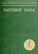 book cover Book cover