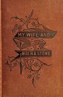 book cover Book cover