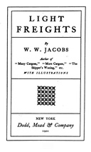 book cover Book cover