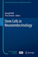 edition cover edition cover