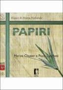 Papiri