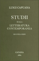 book cover Book cover