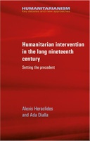 edition cover