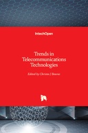 Trends in Telecommunications Technologies