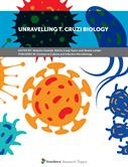 Unravelling T. cruzi Biology