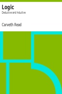 book cover Book cover