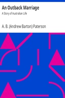 book cover Book cover