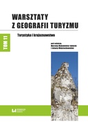 Turystyka i krajoznawstwo