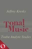 Tonal Music