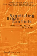 book cover Book cover