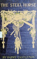 book cover Book cover