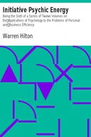 book cover Book cover