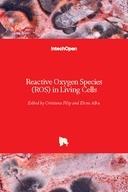 Reactive Oxygen Species (ROS) in Living Cells
