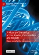edition cover