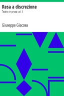 book cover Book cover