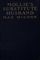 book cover Book cover