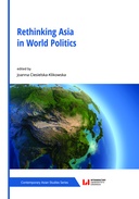 book cover Book cover