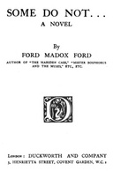 book cover Book cover