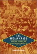 book cover Book cover