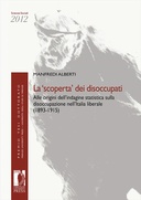 La ‘scoperta’ dei disoccupati