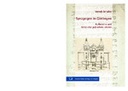 book cover Book cover