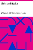book cover Book cover