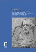 Le biografie di Stefan Zweig tra Geschichte e Psychologie: Triumph und Tragik des Erasmus von Rotterdam, Marie Antoinette, Maria Stuart