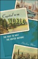 Capital of the World