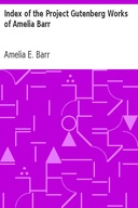 book cover Book cover