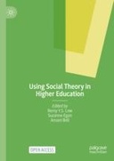 edition cover