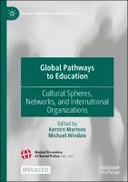 edition cover