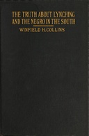 book cover Book cover