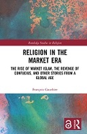 book cover Book cover