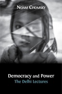 edition cover