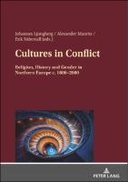 book cover Book cover